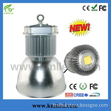 Factory Bridgelux/Epista LED High bay Light 18000 Lumen